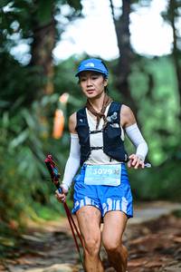 BIB: 3079
                            <button type="button" onclick="openModal(25017913)" class="btn btn-primary btn-sm float-right btn-popup" data-toggle="modal" data-target=".modal-high-quality">
                        <i class="fas fa-shopping-cart"></i> Add to Cart
                    </button>
                                            <button type="button" onclick="isThisMe(25017913, true)" class="btn btn-success btn-sm float-right btn-popup btn-isme hidden" data-toggle="tooltip" data-placement="bottom" title="นี่คือรูปของคุณใช่ไหม คลิกที่นี่เพื่อเอาเข้าอัลบั้ม">
                        <i class="fas fa-plus"></i> Add to album
                    </button>
                    <button type="button" onclick="isThisMe(25017913, false)" class="btn btn-warning btn-sm float-right btn-popup btn-isnotme hidden">
                        <i class="fas fa-ban"></i> Remove from album
                    </button>